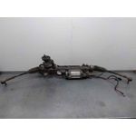 Cremallera Direccion para Seat Leon (1P1)