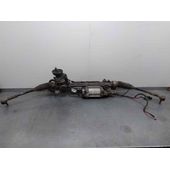 Cremallera Direccion para Seat Leon (1P1)
