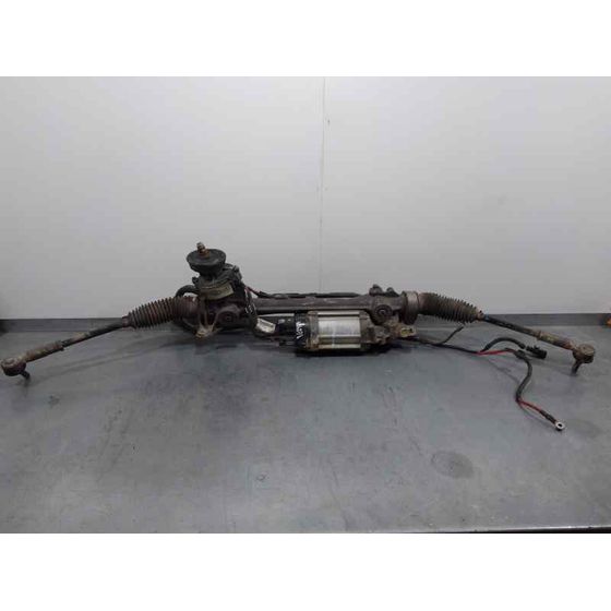 Cremallera Direccion para Seat Leon (1P1)