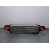 Intercooler para Bmw X5 (E70)