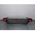 Intercooler para Bmw X5 (E70)