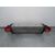 Intercooler para Bmw X5 (E70)