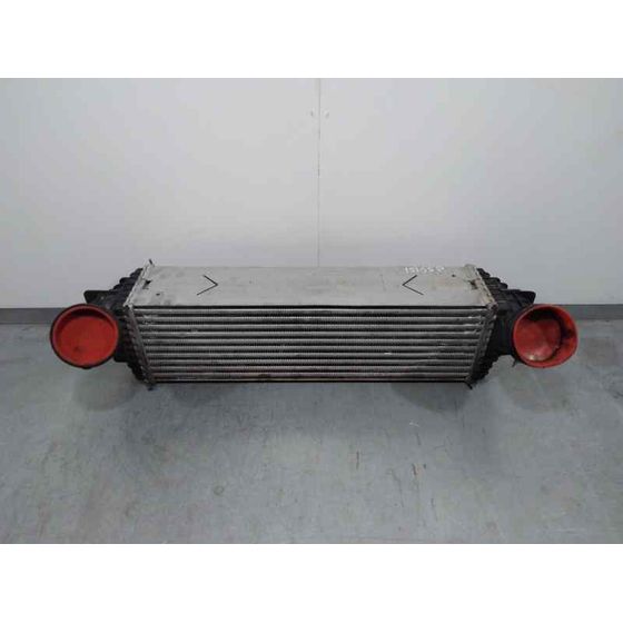 Intercooler para Bmw X5 (E70)