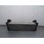 Intercooler para Bmw X5 (E70)