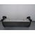Intercooler para Bmw X5 (E70)