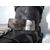 Intercooler para Bmw X5 (E70)