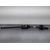 Transmision Delantera Derecha para Bmw X5 (E70)