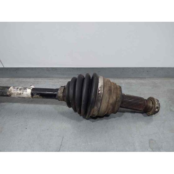 Transmision Delantera Derecha para Bmw X5 (E70)