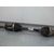 Transmision Delantera Derecha para Bmw X5 (E70)