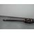 Transmision Delantera Derecha para Bmw X5 (E70)