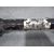 Transmision Delantera Derecha para Bmw X5 (E70)