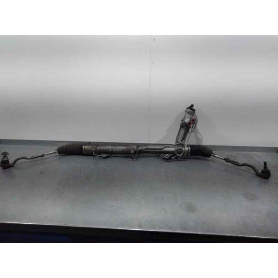 Cremallera Direccion para Bmw X5 (E70)