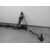 Cremallera Direccion para Bmw X5 (E70)