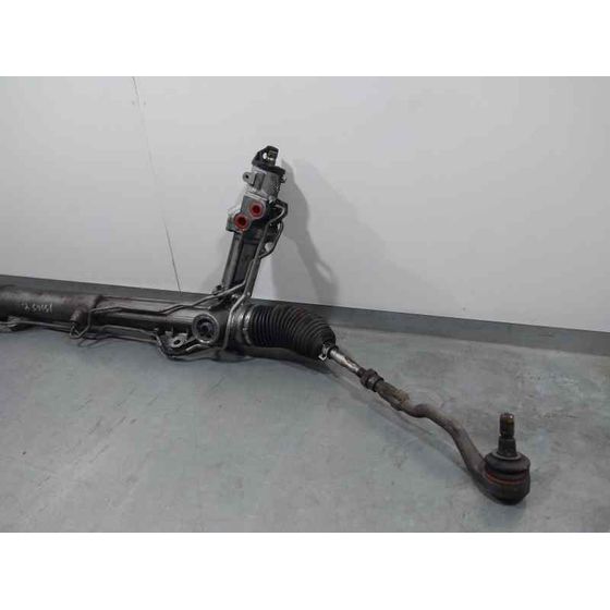 Cremallera Direccion para Bmw X5 (E70)