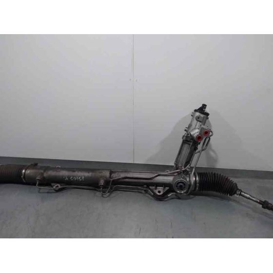Cremallera Direccion para Bmw X5 (E70)
