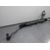 Cremallera Direccion para Bmw X5 (E70)