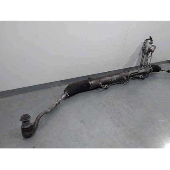 Cremallera Direccion para Bmw X5 (E70)
