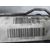 Cremallera Direccion para Bmw X5 (E70)