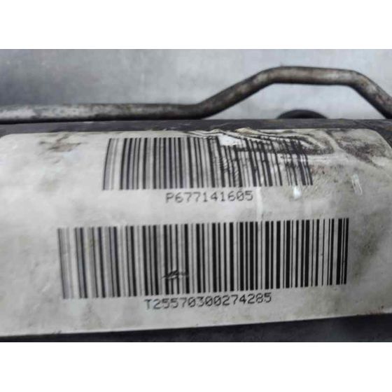 Cremallera Direccion para Bmw X5 (E70)