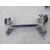 Puente Trasero para Renault Talisman Grandtour