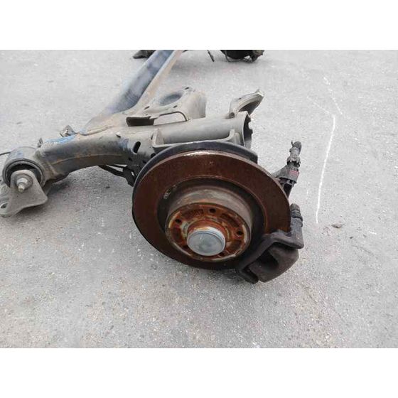 Puente Trasero para Renault Talisman Grandtour