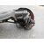 Puente Trasero para Renault Talisman Grandtour