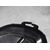 Rejilla Delantera para Ford Focus Iv Turnier (Hp)