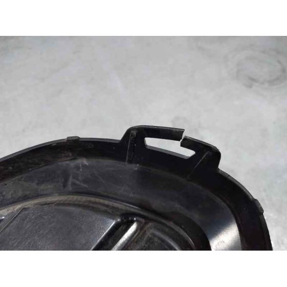 Rejilla Delantera para Ford Focus Iv Turnier (Hp)