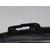 Rejilla Delantera para Ford Focus Iv Turnier (Hp)