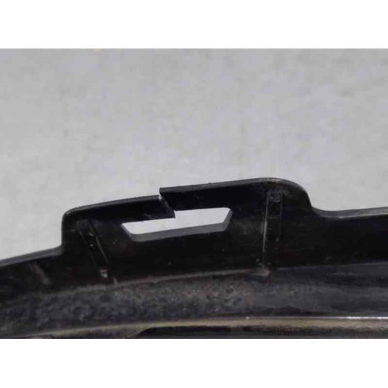 Rejilla Delantera para Ford Focus Iv Turnier (Hp)