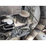 Abs para Abarth 500 Cabrio (150)