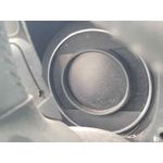 Cuadro Instrumentos para Abarth 500 Cabrio (150)