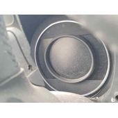 Cuadro Instrumentos para Abarth 500 Cabrio (150)