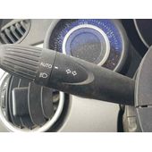 Mando Luces Y Limpia para Abarth 500 Cabrio (150)
