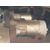 Motor Arranque para Abarth 500 Cabrio (150)