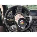 Volante para Abarth 500 Cabrio (150)