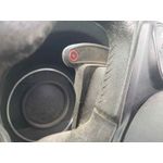 Volante para Abarth 500 Cabrio (150)