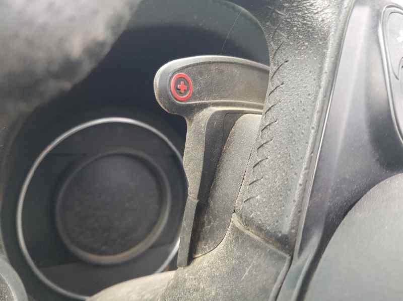 Volante para Abarth 500 Cabrio (150)