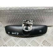 Espejo Interior para Seat Ateca (Kh7)