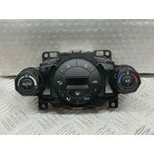 Mando Climatizador para Ford Fiesta (Cb1)