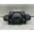 Mando Climatizador para Ford Fiesta (Cb1)