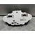 Mando Climatizador para Ford Fiesta (Cb1)