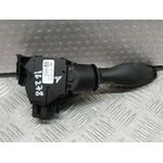 Mando Intermitentes para Ford Fiesta (Cb1)