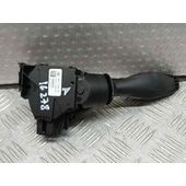 Mando Intermitentes para Ford Fiesta (Cb1)
