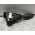 Mando Intermitentes para Ford Fiesta (Cb1)