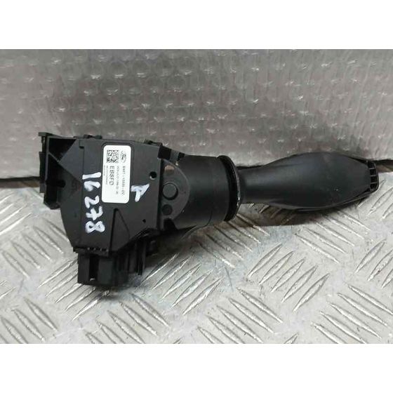 Mando Intermitentes para Ford Fiesta (Cb1)