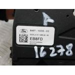 Mando Intermitentes para Ford Fiesta (Cb1)