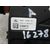 Mando Intermitentes para Ford Fiesta (Cb1)