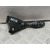 Mando Limpia para Ford Fiesta (Cb1)