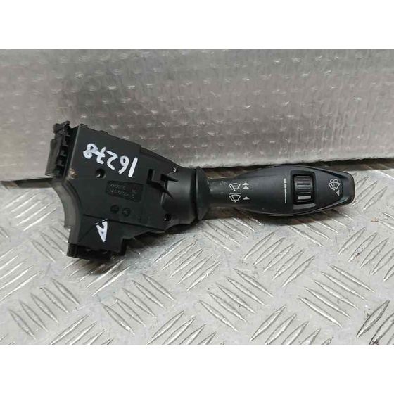 Mando Limpia para Ford Fiesta (Cb1)